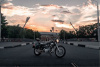 Yamaha XV, 1998 г.