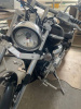 Yamaha XV XV1900 CU, 2012 г.