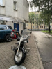 Harley-Davidson Fat Boy FLSTF, 1999 г.