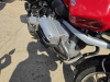 BMW R, 1999 г.