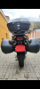 Honda Varadero XL1000, 2000 г.