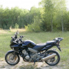 Honda CBF CBF1000, 2010 г.