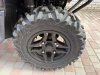 Polaris Sportsman 570EFI, 2024 г.