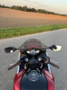 Honda VFR, 2010 г.