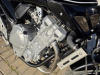 Suzuki Bandit, 2007 г.