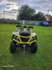 AODES (ODES) ATV 1000 Mud pro, 2024 г.