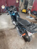 Yamaha XJ, 1995 г.