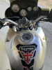Triumph Tiger 955i, 2006 г.