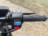 Racer RC 150T-15 HYPER, 2026 г.