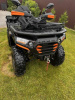 Motoland MAX 300 X EFI, 2024 г.