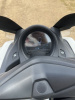 Vento MAX, 2023 г.