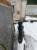 Progasi SUPER MAX 300 PRO, 2024 г.