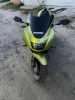 Suzuki RF 600, 2000 г.