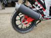 Regulmoto Raptor 250 NEW, 2024 г.