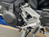 BMW F 900 XR, 2026 г.