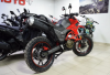 ROCKOT HOUND 250 2.0, 2025 г.