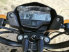 ROCKOT ALPHA CITY M-12, 2026 г.