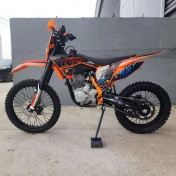 Kews K10, 2025 г.