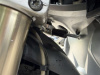 BMW R R1200GS, 2017 г.