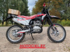 Kayo T1 300 ENDURO, 2026 г.