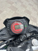 Kawasaki Z, 2004 г.