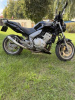 Honda CBF, 2007 г.