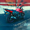 Lifan LF 175-2E, 2024 г.
