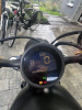 Honda Rebel CMX 500 ABS, 2021 г.