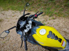 Racer RC SKYWAY RC300CS, 2026 г.