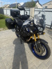 Yamaha XT ze, 2018 г.