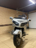 Honda Gold Wing, 2012 г.