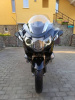 BMW R 1250RT, 2018 г.