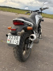 Yamaha BT, 2002 г.