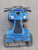 Motoland ATV E008 1000 ватт, 2022 г.