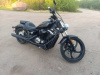 Yamaha XVS, 2010 г.