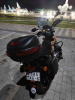 TVS Star, 2024 г.