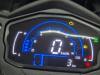 Avantis Hunter 450 Max EFI Premium (4х4) с ПТС, 2026 г.