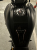 Ducati Diavel 1260S, 2019 г.