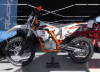 Кроссовый ROCKOT R5L Foxfire 250, 2026 г.