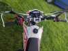SYCMCC SYC300-14 300 см 177FM, 2025 г.