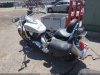Kawasaki VN 2000, 2007 г.