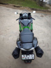 Kawasaki ZX, 2019 г.