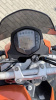 KTM 125, 2011 г.