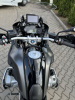 BMW R 1200GS, 2017 г.