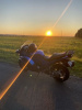 Kawasaki GTR, 2017 г.