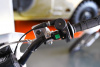 Progasi SMART 125, 2025 г.