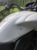 Honda CTX, 2013 г.