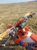 Kews K16 CB250R, 2025 г.