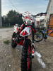 Кроссовый Progasi SUPER MAX 250 Хз, 2025 г.