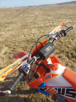 Kews K16 CB250R, 2025 г.